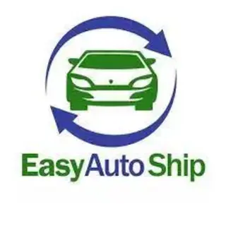 Easy Auto Ship Logo