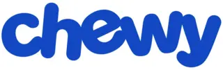 Careplus by Chewy Pet Insurance