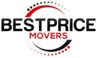 Best Price Movers Logo