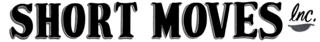 Short Moves, Inc. Logo