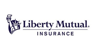 Liberty Mutual Business Insurance