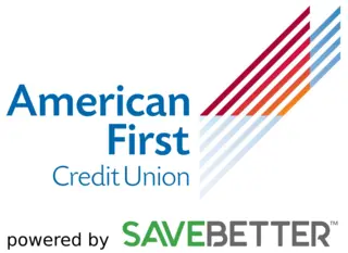 American First Credit Union CDs