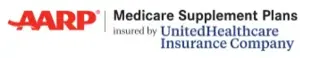 AARP Medicare Supplement Insurance