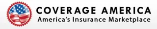 Coverage America Medicare Supplement Insurance