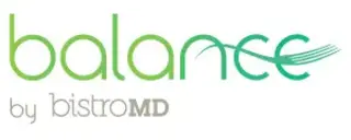 Balance Diet by bistroMD