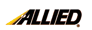 Allied Van Lines Logo