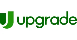 Upgrade Savings Account