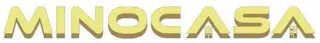 Minocasa Mattresses