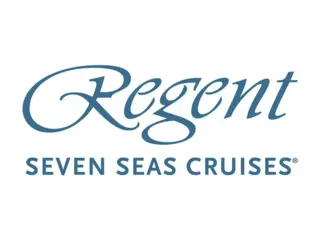 Regent Seven Seas Cruises