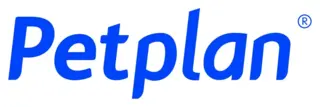 Petplan Pet Insurance