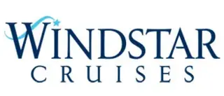 Windstar Cruises