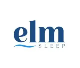 Elm Sleep Mattresses
