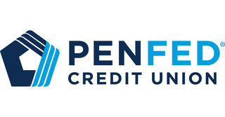 PenFed Credit Union Logo