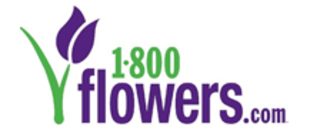 1-800-Flowers.com Flower Delivery