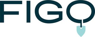 Figo Logo