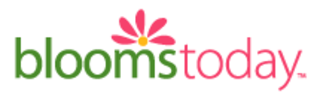 Blooms Today Flower Delivery