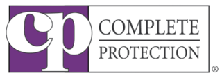 Complete Appliance Protection Logo