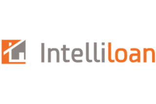 Intelliloan Logo