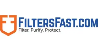 FiltersFast Water Filters