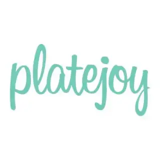 Plate Joy Diet Plans