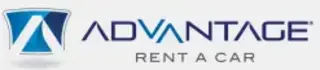 Advantage Rental Cars