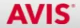 Avis Rental Cars