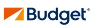 Budget Rental Cars