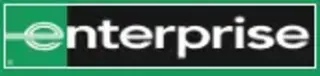 Enterprise Rental Cars