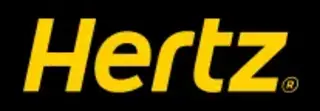 Hertz Rental Cars