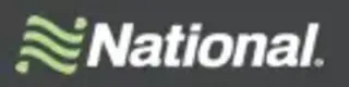 National Rental Cars