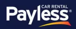 Payless Rental Cars