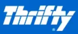 Thrifty Rental Cars
