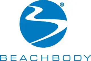 Beach Body Diet Plans