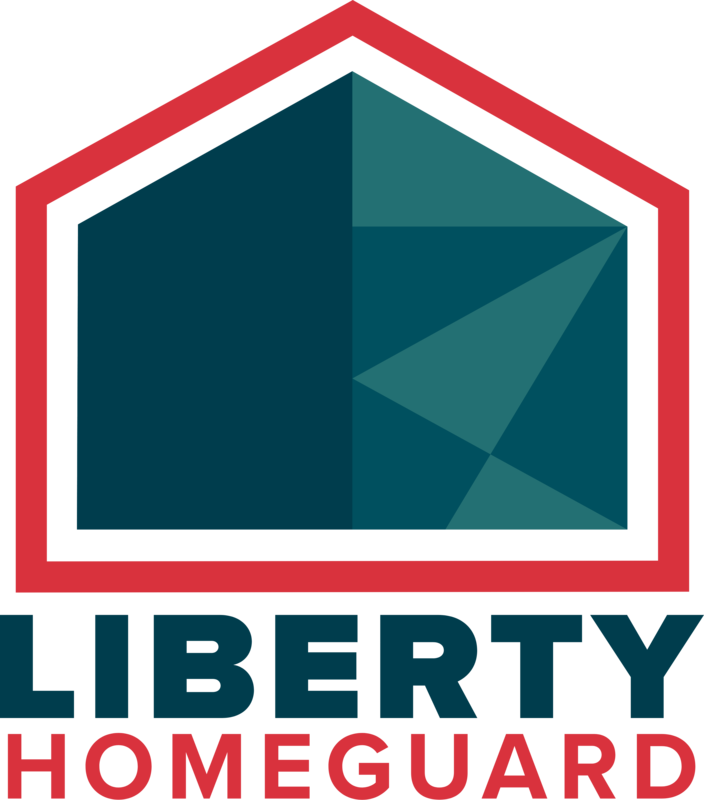 Best Home Warranty for HVAC The Sacramento Bee