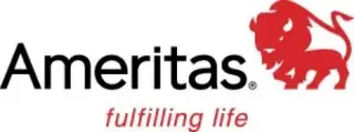 Ameritas Disability Insurance