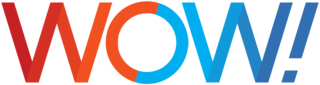 WOW Logo
