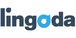Lingoda Language Software
