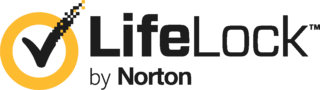 LifeLock Logo