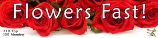 FlowersFast.com Flower Delivery
