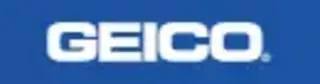 GEICO Commercial Truck Insurance