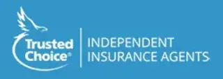 Trusted Choice Commercial Truck Insurance