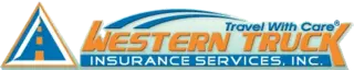 Western Commercial Truck Insurance Services