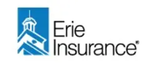 Erie Commercial Truck Insurance