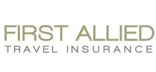 First Allied Limited Travel Insurance