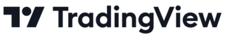 TradingView Trading Software