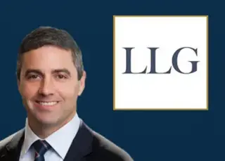 Linville Law Personal Injury Lawyer Services
