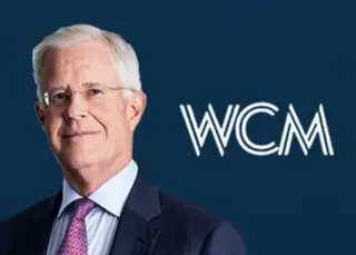 Wood, Craig and Miller Personal Injury Lawyer Services