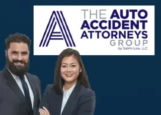 Auto Accident Attorneys Group Personal Injury Law