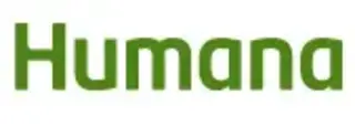 Humana Business Insurance