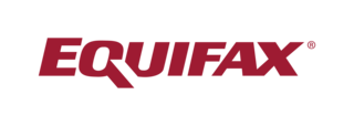 Equifax Credit Monitoring